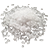 ingredient